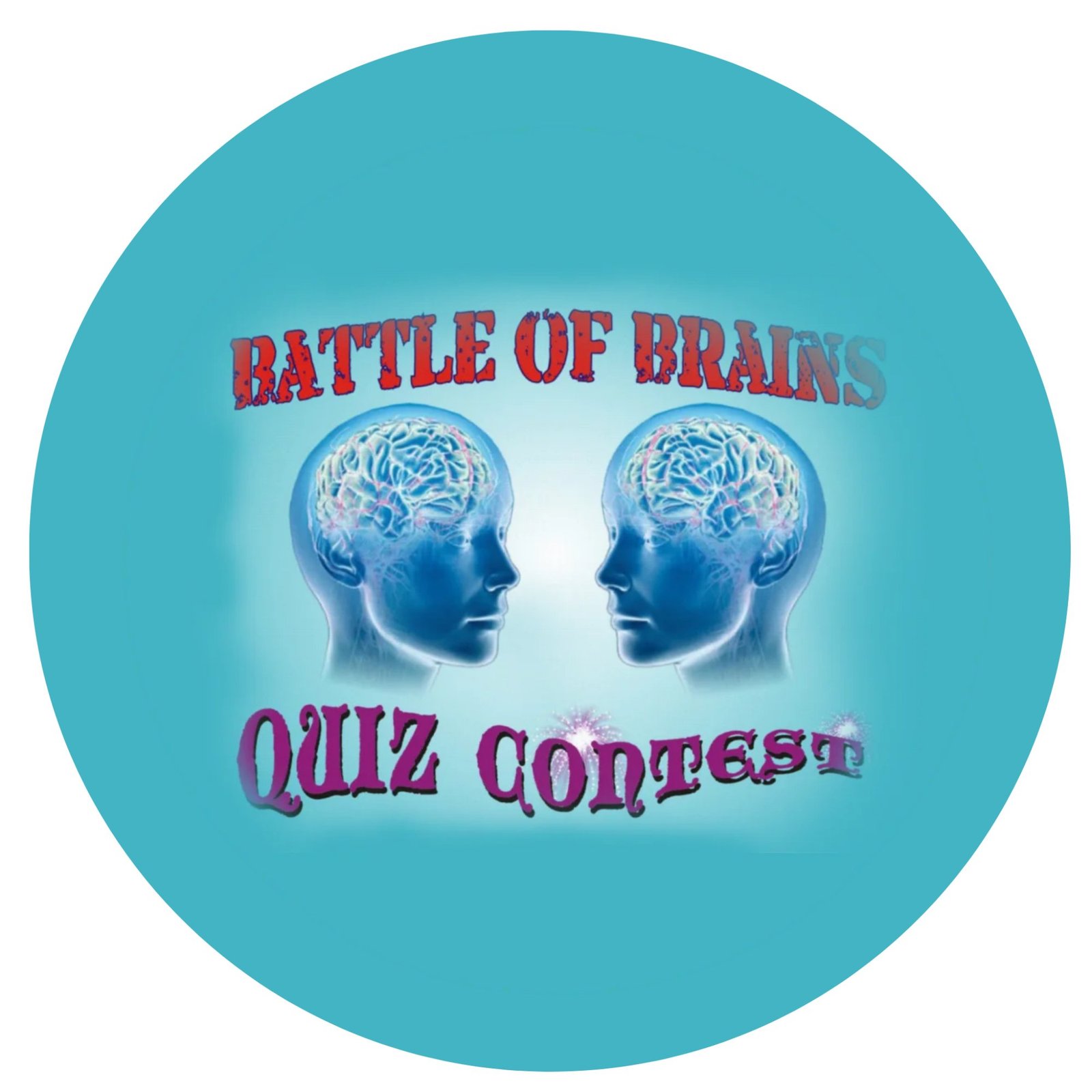 Battle of Brains